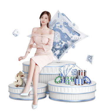 世界杯投彩app 公园园林景观设计观点