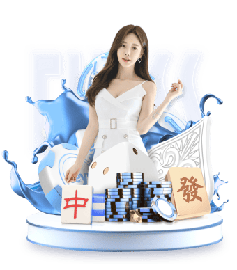 半岛体育 家庭园林景观设计楼顶